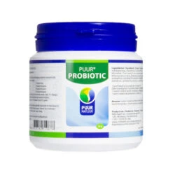 Puur Kidney -Beste Dierenartikelen Winkel puur probiotic hond kat 50 g 1