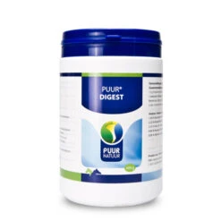 Puur Digest Hond Kat Paard 7 Puur Digest Hond Kat Paard -Beste Dierenartikelen Winkel puur digest 210374 0500 none