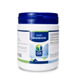 Puur Magnesium Hond Kat Paard -Beste Dierenartikelen Winkel puur magnesium 210860 0500 none