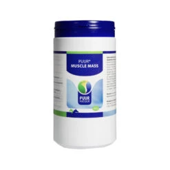 Puur Muscle Mass Hond Kat Paard -Beste Dierenartikelen Winkel puur muscle mass hondkat 210896 1500 none
