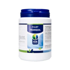 Puur Tranquil Hond Kat Paard -Beste Dierenartikelen Winkel puur tranquil hondkat 188623 0500 none