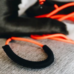 Kentucky Dogwear Sleeplijn Soft Rubber -Beste Dierenartikelen Winkel rbwG7JNqnEpb3kLqSO651oadsVkiVR metaS2VudHVja3ktRG9nd2Vhci1TbGVlcGxpam4tU29mdC1SdWJiZXItb3JhbmdlLXNmZWVyLTIucG5n