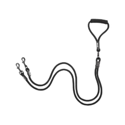 Rebel Petz Verstelbare Duo Riem -Beste Dierenartikelen Winkel rebel petz verstelbare duo riem 208535 1000 none