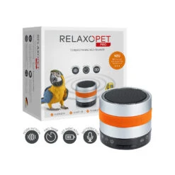 RelaxoPet PRO Bird