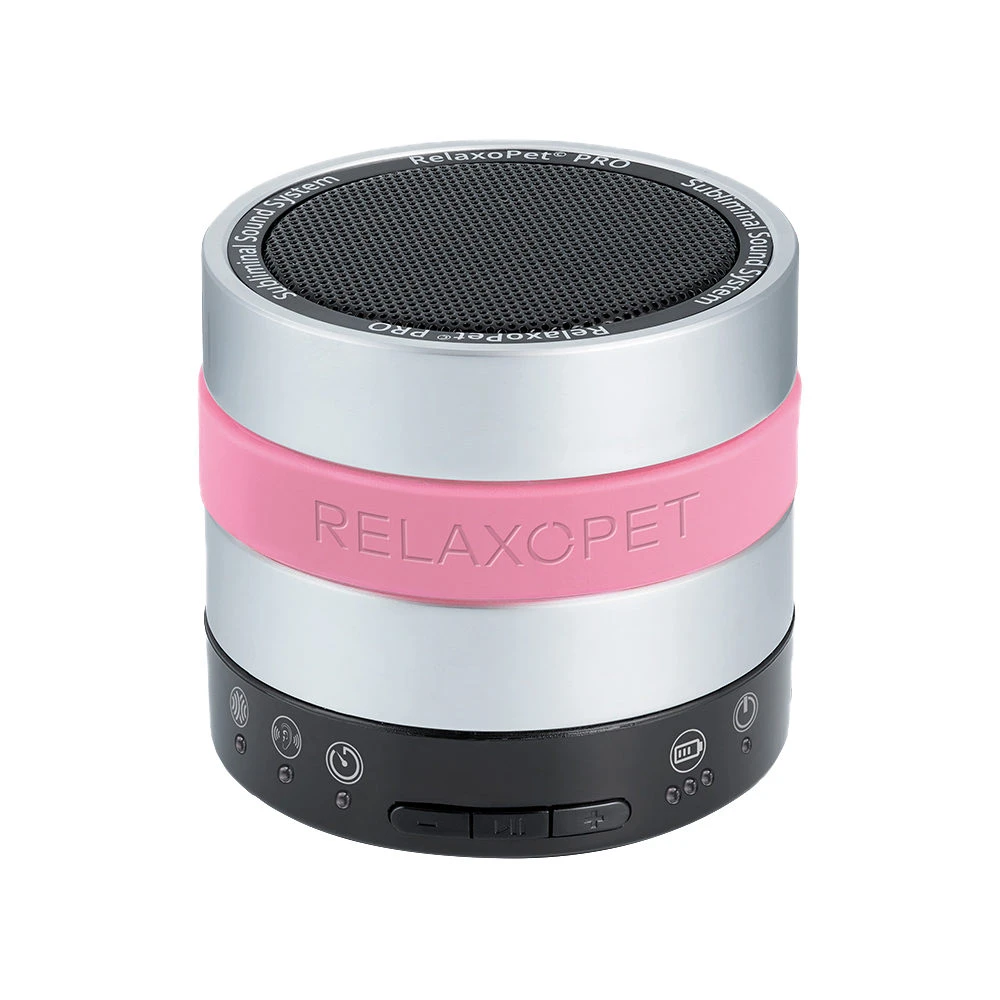 RelaxoPet PRO Cat 1 RelaxoPet PRO Cat