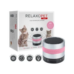 RelaxoPet PRO Cat 5 RelaxoPet PRO Cat -Beste Dierenartikelen Winkel relaxopet pro cat 168843 1500 none