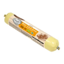 Renske Biologisch Vers Vlees -Beste Dierenartikelen Winkel renske biologisch vers vlees 104161 0500 none