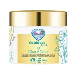 Renske Golddust Heal 8 - Blaas & Nieren -Beste Dierenartikelen Winkel renske golddust heal 8 blaas nieren 163243 2000 none