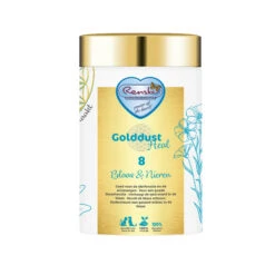 Renske Golddust Heal 8 - Blaas & Nieren -Beste Dierenartikelen Winkel renske golddust heal 8 blaas nieren 163246 2000 none