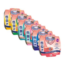 Renske Kat Vers Vlees -Beste Dierenartikelen Winkel renske kat vers vlees 96296 0500 none