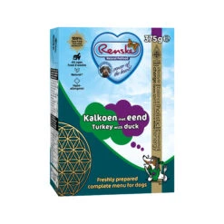 Renske Vers Bereid 15 Renske Vers Bereid -Beste Dierenartikelen Winkel renske vers bereid 222523 2000 none