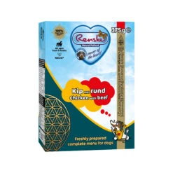 Renske Vers Bereid 12 Renske Vers Bereid -Beste Dierenartikelen Winkel renske vers bereid 222524 2000 none