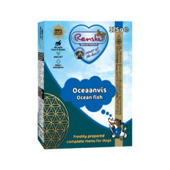 Renske Vers Bereid 14 Renske Vers Bereid -Beste Dierenartikelen Winkel renske vers bereid 222525 2000 none