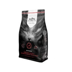 Riverwood Cat Outdoor Kattenvoer -Beste Dierenartikelen Winkel riverwood cat outdoor kattenvoer 196898 1000 none
