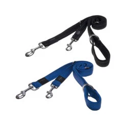 Rogz Beltz Utility Multilijn -Beste Dierenartikelen Winkel rogz beltz utility multilijn 220228 1000 none