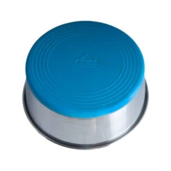 Rogz Slurp Bowlz -Beste Dierenartikelen Winkel rogz slurp bowlz 103240 0500 none