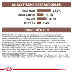 Royal Canin Gastrointestinal High Fibre Hond -Beste Dierenartikelen Winkel rorT4Y63qIKK53ESAtg4F5XCQ5gIqD metaR0FTVFJPSU5URVNUSU5BTC1ISUdILUZJQlJFLTcuanBn