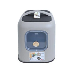 Rotho - Kattentoilet Biala 17 Rotho - Kattentoilet Biala -Beste Dierenartikelen Winkel rotho kattentoilet biala 216568 2000 none