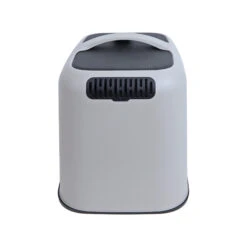 Rotho - Kattentoilet Biala 18 Rotho - Kattentoilet Biala -Beste Dierenartikelen Winkel rotho kattentoilet biala 216569 2000 none