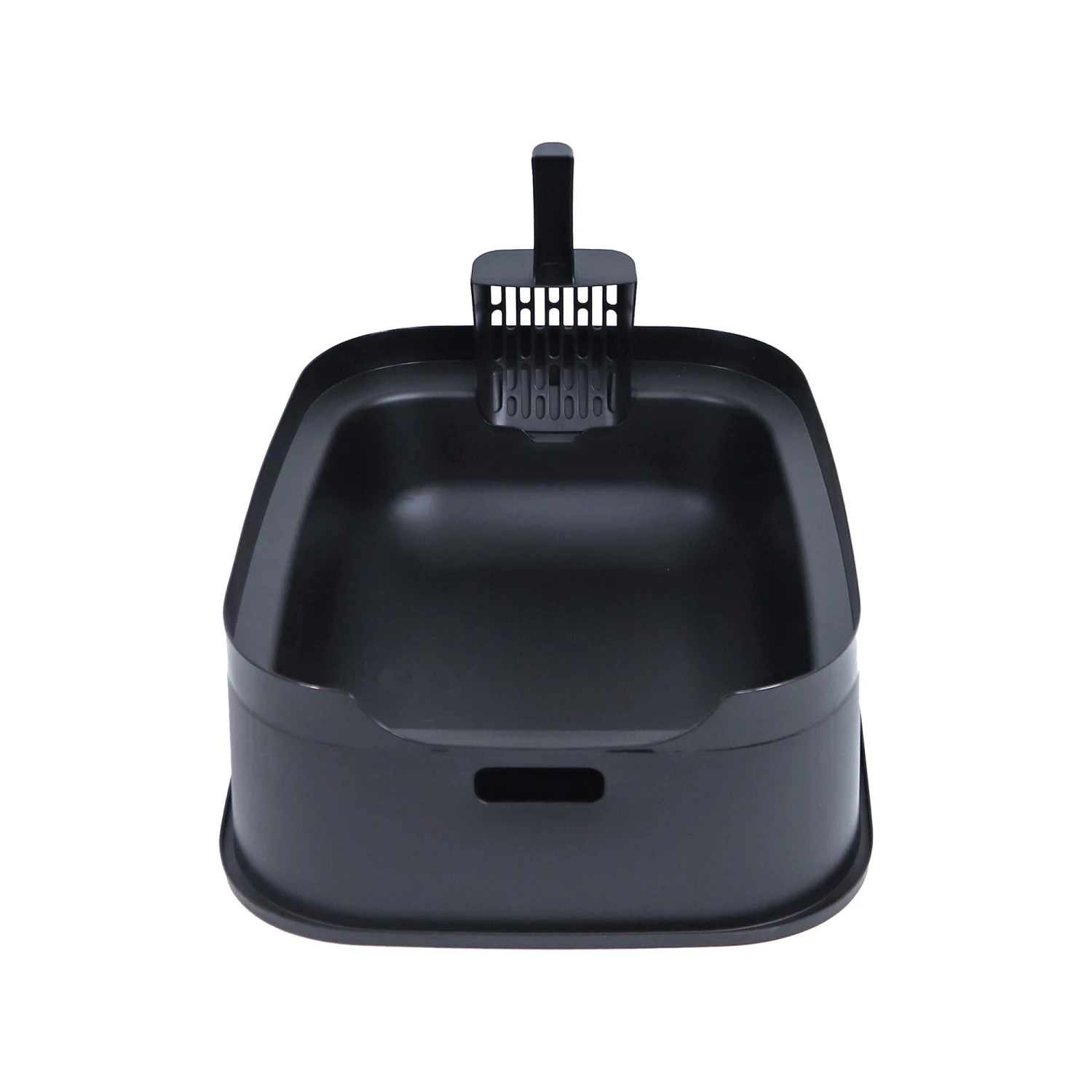 Rotho - Kattentoilet Biala 7 Rotho - Kattentoilet Biala - Afbeelding 7