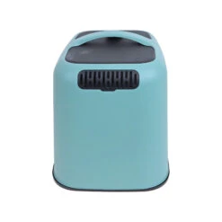 Rotho - Kattentoilet Biala 22 Rotho - Kattentoilet Biala -Beste Dierenartikelen Winkel rotho kattentoilet biala 216573 2000 none