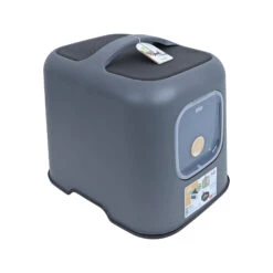 Rotho - Kattentoilet Biala 23 Rotho - Kattentoilet Biala -Beste Dierenartikelen Winkel rotho kattentoilet biala 216576 2000 none