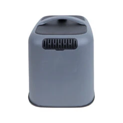 Rotho - Kattentoilet Biala 25 Rotho - Kattentoilet Biala -Beste Dierenartikelen Winkel rotho kattentoilet biala 216577 2000 none