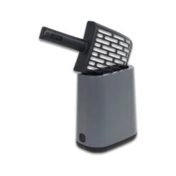 Rotho Biala Kattenbakschep Met Houder 17 Rotho Biala Kattenbakschep Met Houder -Beste Dierenartikelen Winkel rotho kattenbakschep met houder 220195 2000 none