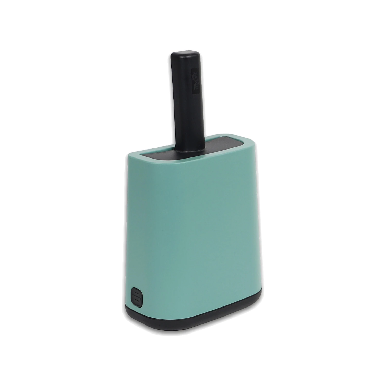 Rotho Biala Kattenbakschep Met Houder 9 Rotho Biala Kattenbakschep Met Houder - Afbeelding 9