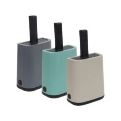 Rotho Biala Kattenbakschep Met Houder 15 Rotho Biala Kattenbakschep Met Houder -Beste Dierenartikelen Winkel rotho kattenbakschep met houder 222172 2000 none