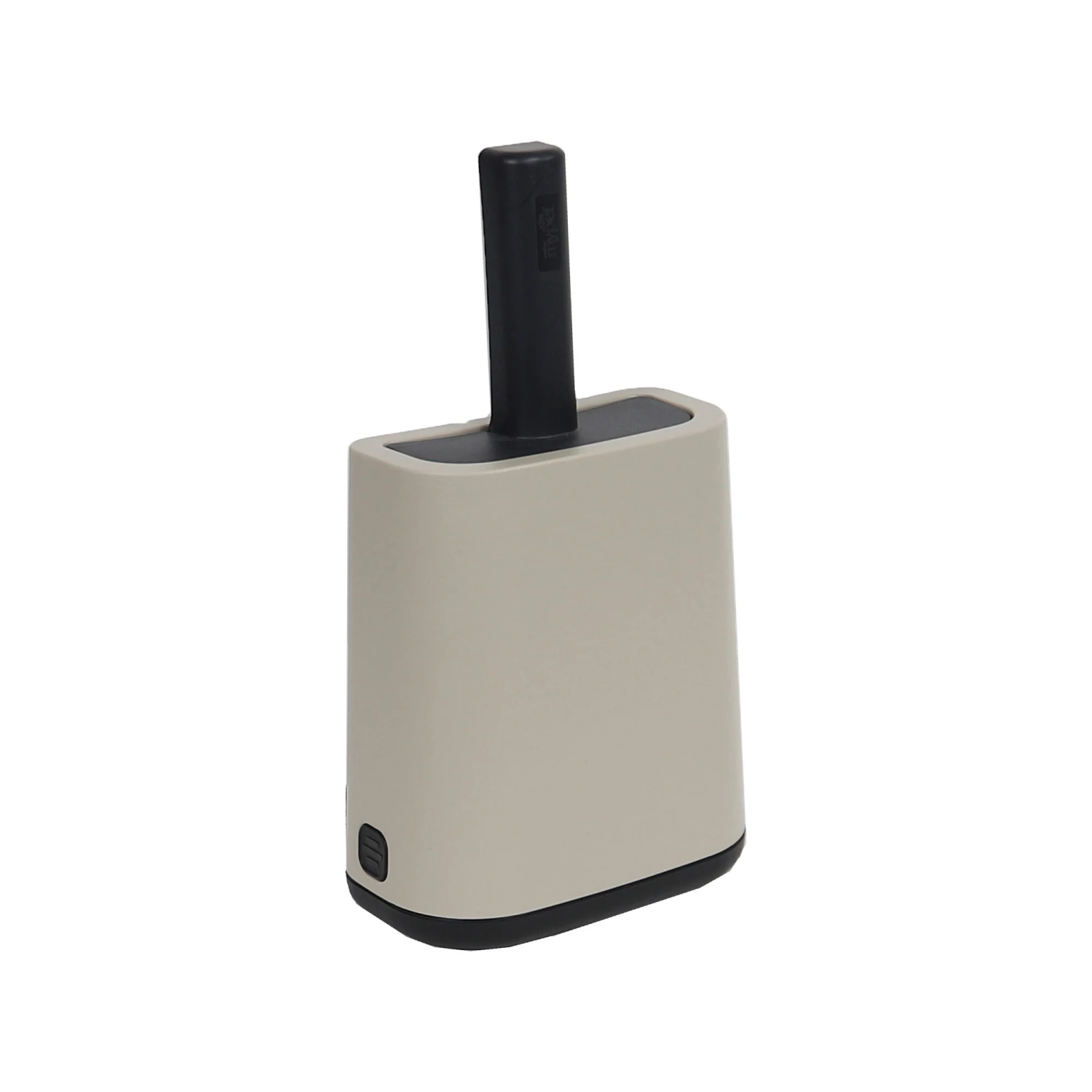 Rotho Biala Kattenbakschep Met Houder 11 Rotho Biala Kattenbakschep Met Houder - Afbeelding 11