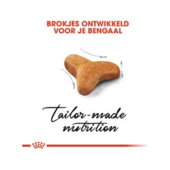 Royal Canin Adult Bengal - Kattenvoer 15 Royal Canin Adult Bengal - Kattenvoer -Beste Dierenartikelen Winkel royal canin adult bengal kattenvoer 175528 1000 none