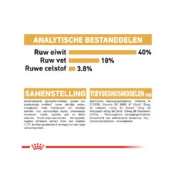 Royal Canin Adult Bengal - Kattenvoer 18 Royal Canin Adult Bengal - Kattenvoer -Beste Dierenartikelen Winkel royal canin adult bengal kattenvoer 175540 1000 none