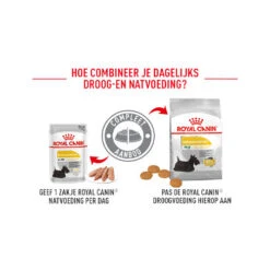 Royal Canin Dermacomfort Wet - Hondenvoer 13 Royal Canin Dermacomfort Wet - Hondenvoer -Beste Dierenartikelen Winkel royal canin dermacomfort wet hondenvoer 164188 0500 none