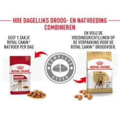 Royal Canin French Bulldog Adult - Hondenvoer -Beste Dierenartikelen Winkel royal canin french bulldog adult hondenvoer 183805 0500 none