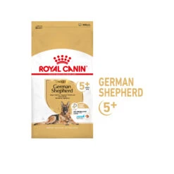 Royal Canin German Shepherd Adult 5+ -Beste Dierenartikelen Winkel royal canin german shepherd adult 5 165064 2000 none