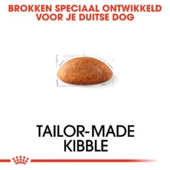 Royal Canin Great Dane Adult - Hondenvoer -Beste Dierenartikelen Winkel royal canin great dane adult hondenvoer 139009 1000 none