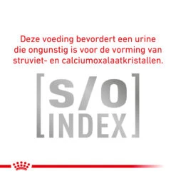 Royal Canin Hypoallergenic Kleine Hond -Beste Dierenartikelen Winkel royal canin hypoallergenic kleine hond 153460 1000 none