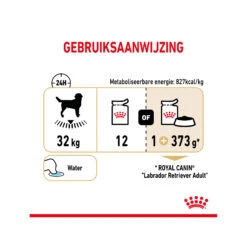 Royal Canin Labrador Retriever Adult Wet 15 Royal Canin Labrador Retriever Adult Wet -Beste Dierenartikelen Winkel royal canin labrador retriever adult wet 165790 2000 none
