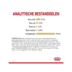 Royal Canin Labrador Retriever Adult Wet 14 Royal Canin Labrador Retriever Adult Wet -Beste Dierenartikelen Winkel royal canin labrador retriever adult wet 165799 2000 none