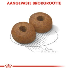 Royal Canin Maxi Ageing 8+ - Hondenvoer -Beste Dierenartikelen Winkel royal canin maxi ageing 8 hondenvoer 128720 1000 none