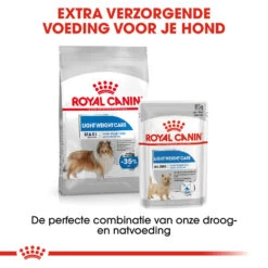 Royal Canin Maxi Light Weight Care - Hondenvoer 18 Royal Canin Maxi Light Weight Care - Hondenvoer -Beste Dierenartikelen Winkel royal canin maxi light weight care hondenvoer 132632 1000 none