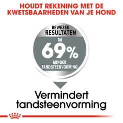 Royal Canin Mini Dental Care - Hondenvoer -Beste Dierenartikelen Winkel royal canin mini dental care hondenvoer 131000 1000 none