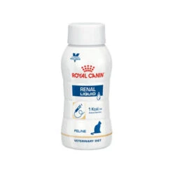 Royal Canin Renal Liquid Kat