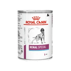 Royal Canin Renal Special Wet Hond -Beste Dierenartikelen Winkel royal canin renal special wet hond 165454 1000 none