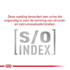 Royal Canin Satiety Weight Management Kat - Maaltijdzakje -Beste Dierenartikelen Winkel royal canin satiety weight management kat 156749 2000 none