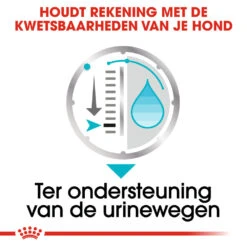 Royal Canin Urinary Care Wet - Hondenvoer 14 Royal Canin Urinary Care Wet - Hondenvoer -Beste Dierenartikelen Winkel royal canin urinary care wet hondenvoer 131948 1000 none