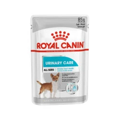 Royal Canin Urinary Care Wet - Hondenvoer 12 Royal Canin Urinary Care Wet - Hondenvoer -Beste Dierenartikelen Winkel royal canin urinary care wet hondenvoer 131984 2000 none