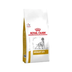 Royal Canin Urinary S/O Hond 19 Royal Canin Urinary S/O Hond -Beste Dierenartikelen Winkel royal canin urinary so hond 130505 1500 none