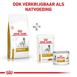 Royal Canin Urinary S/O Hond 24 Royal Canin Urinary S/O Hond -Beste Dierenartikelen Winkel royal canin urinary so hond 153685 1000 none